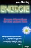 Energie