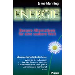 Energie. Bessere Alternativen f�r eine saubere Welt