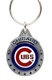 Chicago Cu..