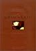 Book The Ultimate Encyclopedia of Chocolate