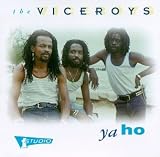 The Viceroys at Studio One: Ya Ho