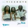The Viceroys at Studio One: Ya Ho