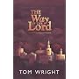 The Way of the Lord