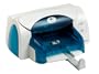 Apollo APO P2250-101 Inkjet Printer