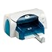 Apollo APO P2250-101 Inkjet Printer