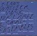 Music for Large and Small Ensembles