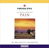 Health Journeys: For People Managing Pain (Health Journeys)