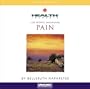 Health Journeys: For People Managing Pain