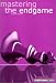 book cover unavailable