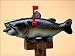 Catfish Mailbox Image