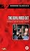 The Devil Rides Out [VHS] [UK Import]