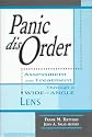 Panic Disorder: Assessment and Treatment Through a Wide-Angle Lens