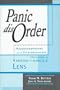 Panic Disorder: Assessment and Treatment Through a Wide-Angle Lens
