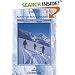 Alpine Ski Mountaineering: Western Alps v. 1 (Cicerone Winter and Ski Mountaineering)