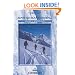 Alpine Ski Mountaineering: Western Alps v. 1 (Cicerone Winter and Ski Mountaineering)