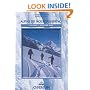Alpine Ski Mountaineering: Western Alps v. 1 (Cicerone Winter and Ski Mountaineering)