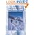 Alpine Ski Mountaineering: Western Alps v. 1 (Cicerone Winter and Ski Mountaineering)
