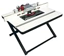 Freud RTP1000 Ultimate Portable Router Table ( 18 1/2-Inch x 23 1/2-Inch )