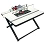 Freud RTP1000 Ultimate Portable Router Table ( 18 1/2-Inch x 23 1/2-Inch )