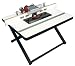 Freud RTP1000 Ultimate Portable Router Table ( 18 1/2-Inch x 23 1/2-Inch )
