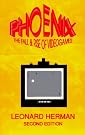 Phoenix: The Fall...