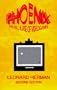 Phoenix: The Fall & Rise of Video Games