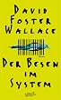 Der Besen im System
