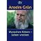 "Esoterische Romane und sonstige spirtuelle B�cher!