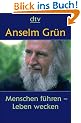 Menschen f�hren - Leben wecken