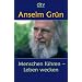 Menschen f�hren - Leben wecken