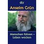 Menschen f�hren - Leben wecken