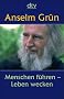 Menschen f�hren - Leben wecken