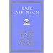 Short Story Collections