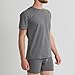 Men's T-shirt
