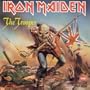 Flight of Icarus/The Trooper