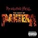 Reinventing Hell - The Best of Pantera [CD + DVD]