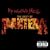 Reinventing Hell - The Best of Pantera [CD + DVD]