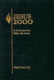 Jesus : A Contemporary Walk With Jesus