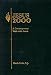 Search : Jesus 2000: A Contemporary Walk With Jesus