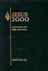 Jesus : A Contemporary Walk With Jesus
