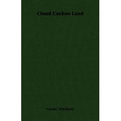 Cloud Cuckoo Land