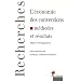 L'�conomie des conventions, quinze ans apr�s : Tome 2, D�veloppements
