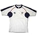 KooGa USA Rugby Away Jersey