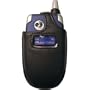 Xcite 34-0969-01-XC Leather Case