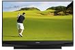 Mitsubishi WD-73735 73-Inch 1080p DLP HDTV