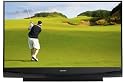 Mitsubishi WD-73735 73-Inch 1080p DLP HDTV