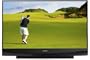 Mitsubishi WD-60735 60-Inch 1080p DLP HDTV