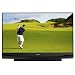 Mitsubishi WD-60735 60-Inch 1080p DLP HDTV