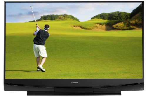 http://www.projectorlampcheap.com/projection-tv/mitsubishi-projection-tv/mitsubishi-wd-73735-73-inch-3d-ready-1080p-dlp-hdtv.html