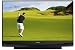 Mitsubishi WD-73735 73-Inch 1080p DLP HDTV